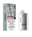 Flavour Beast Alpha 80k Light Series Weekend Watermelon Iced Light (ONTARIO)