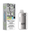 Flavour Beast Alpha 80k Light Series Wild White Grape Iced Light (ONTARIO)