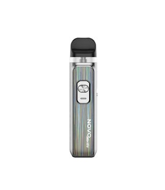 Smok Novo Master 1000 mAh 2ml Pod Kit