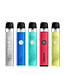 Geek Vape Sonder Q3 1750 mAh 2ml Pod Kit