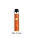 Geek Vape Sonder Q3 1750 mAh 2ml Pod Kit