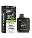 LEVEL X M-SERIES Wild White Grape Iced (ONTARIO)