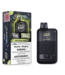 CAPSL By Flavour Beast 150K Wild White Grape Iced (ONTARIO)
