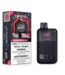 CAPSL By Flavour Beast 150K Weekend Watermelon Iced (ONTARIO)
