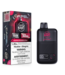 CAPSL By Flavour Beast 150K Supreme Strawberry Kiwi Iced (ONTARIO)