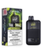 CAPSL By Flavour Beast 150K Meta Melon Citrus Iced (ONTARIO)
