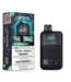 CAPSL By Flavour Beast 150K Extreme Mint Iced (ONTARIO)