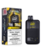 CAPSL By Flavour Beast 150K Bussin Banana Iced (ONTARIO)