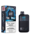 CAPSL By Flavour Beast 150K Bomb Blue Razz (ONTARIO)