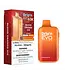 Drip'n 63K Blood Orange Ice (ONTARIO)
