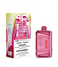 KRAZE GIGA Strawberry Dragonfruit Ice (ONTARIO)