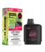 LEVEL X M-SERIES S. Gushin' Strawberry Kiwi (ONTARIO)