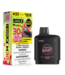 LEVEL X M-SERIES S. Gushin' Raspberry Lemon (ONTARIO)