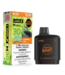 LEVEL X M-SERIES S. Gushin' Orange Lime (ONTARIO)