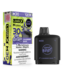 LEVEL X M-SERIES S. Gushin' Blueberry Grape (ONTARIO)