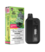 FLAVOUR BEAST MODE MAX 3 - 60K S. Gushin' Strawberry Kiwi (ONTARIO)