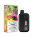 FLAVOUR BEAST MODE MAX 3 - 60K S. Gushin' Raspberry Lemon (ONTARIO)