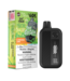 FLAVOUR BEAST MODE MAX 3 - 60K S. Gushin' Orange Lime (ONTARIO)