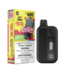FLAVOUR BEAST MODE MAX 3 - 60K Gushin' Watermelon Apple (ONTARIO)