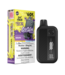 FLAVOUR BEAST MODE MAX 3 - 60K Gushin' Grape (ONTARIO)