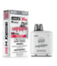 LEVEL X M-SERIES - FLAVOUR BEAST UNLEASHED Epic Strawberry Watermelon Iced (ONTARIO)