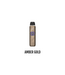 Uwell Caliburn G5 1600 mAh 2ml Pod Kit