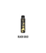 Uwell Caliburn G5 1600 mAh 2ml Pod Kit