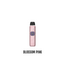 Uwell Caliburn G5 1600 mAh 2ml Pod Kit