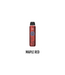 Uwell Caliburn G5 1600 mAh 2ml Pod Kit