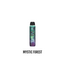 Uwell Caliburn G5 1600 mAh 2ml Pod Kit