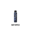Uwell Caliburn G5 1600 mAh 2ml Pod Kit