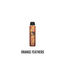 Uwell Caliburn G5 1600 mAh 2ml Pod Kit