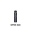 Uwell Caliburn G5 1600 mAh 2ml Pod Kit