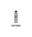 Uwell Caliburn G5 1600 mAh 2ml Pod Kit