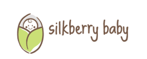 Silkberry