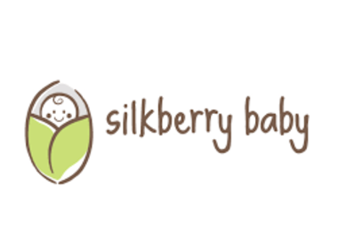 Silkberry