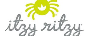 Itzy Ritzy