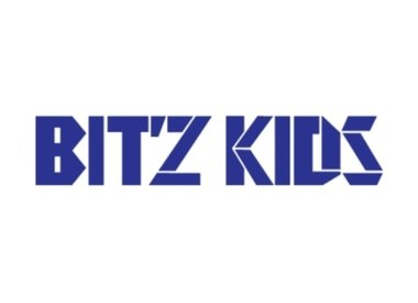 Bit'z Kids
