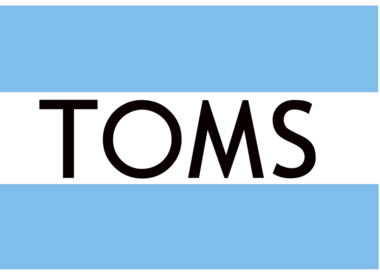 TOMS