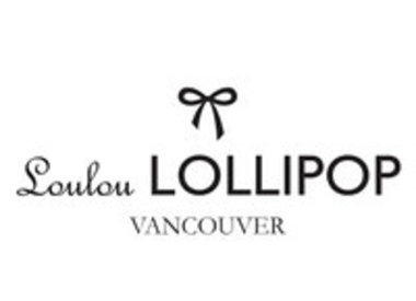 LouLou Lollipop