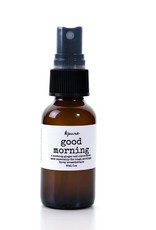 K'Pure Good Morning 30ml Spray