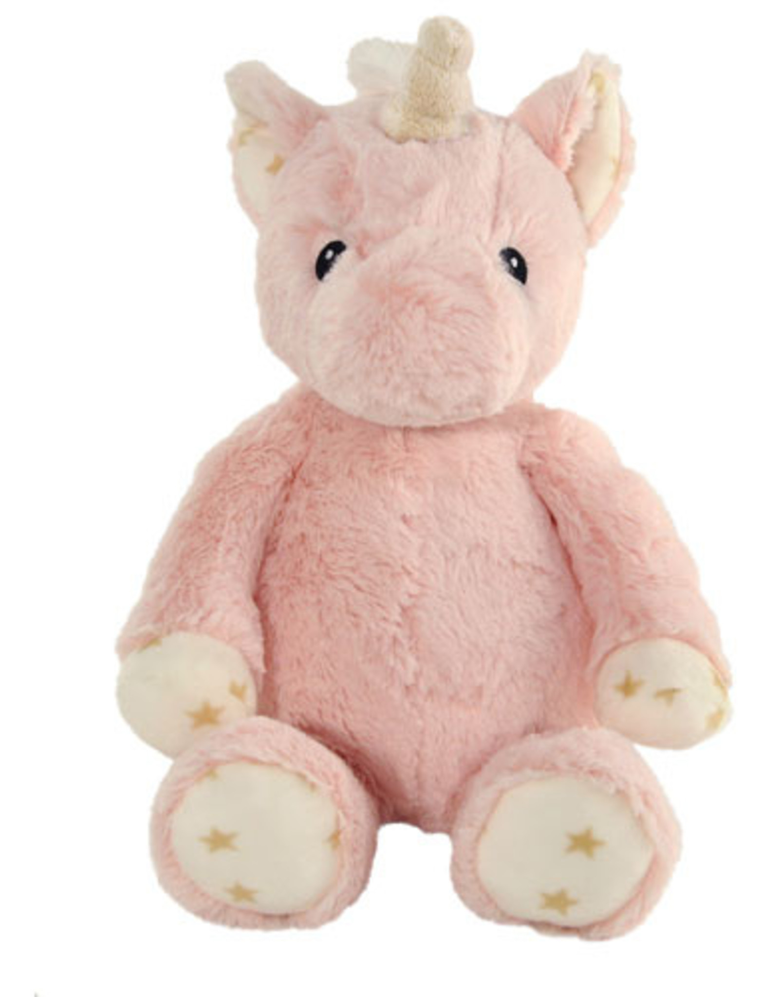 Ella The Unicorn Monkey Business Kid s Boutique