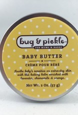 Bug & Pickle B&P BABY BUTTER