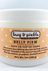 Bug & Pickle B&P BELLY FIRM