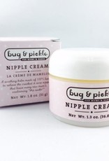 Bug & Pickle B&P NIPPLE CREAM