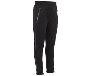 under armour pennant pants