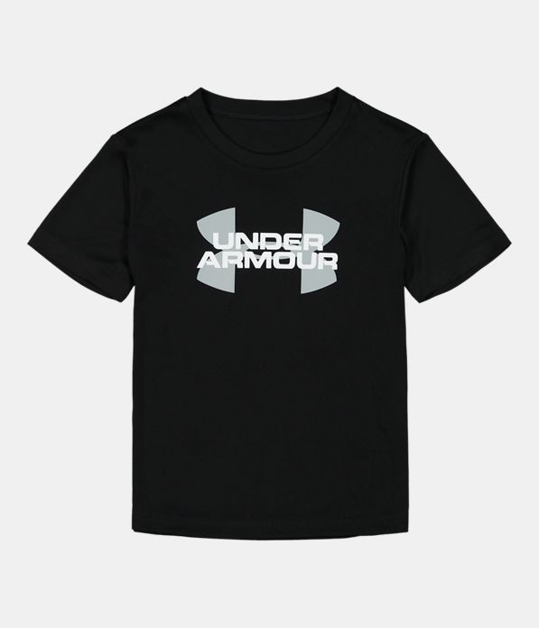 under armour velocity shirt