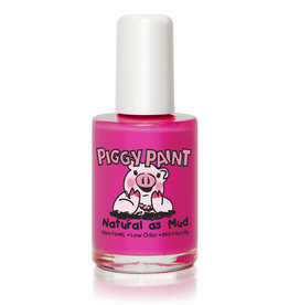 Piggy Paint Berry Go Round 15ml