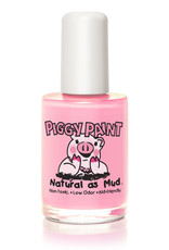 Piggy Paint Muddles the Pig 15ml