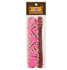 Piggy Paint 2pack  Nail File